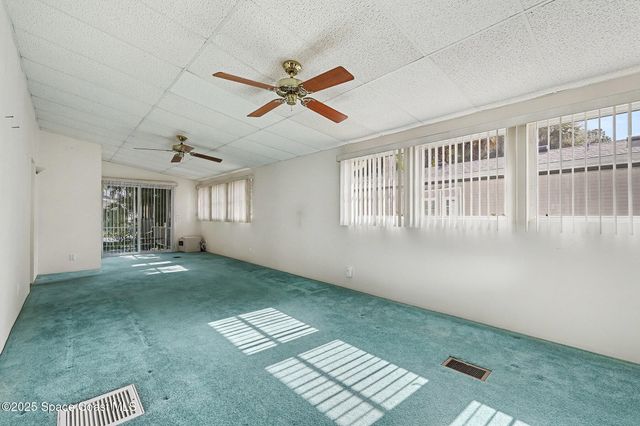 238 Plantation Drive, Titusville, FL 32780