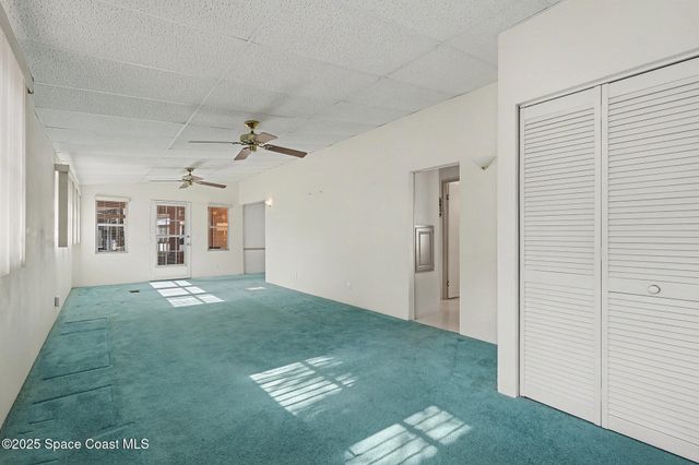 238 Plantation Drive, Titusville, FL 32780