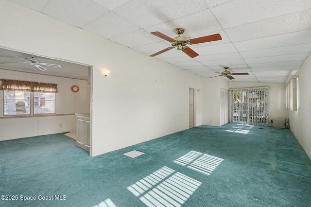 238 Plantation Drive, Titusville, FL 32780