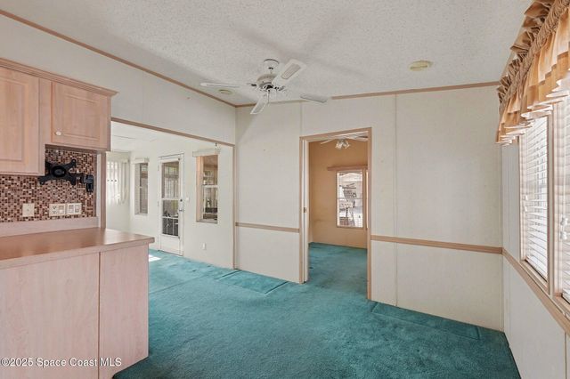 238 Plantation Drive, Titusville, FL 32780