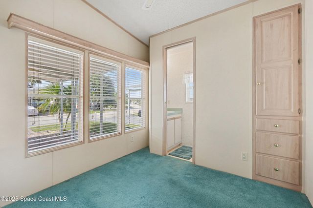 238 Plantation Drive, Titusville, FL 32780