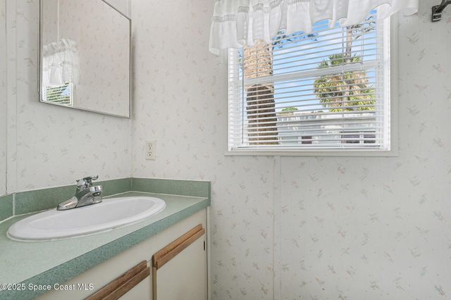 238 Plantation Drive, Titusville, FL 32780