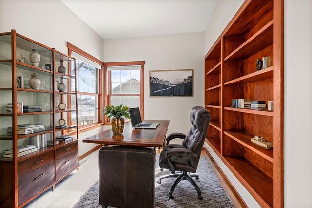 1338 Oakwood Lane, Hanover, MN 55341