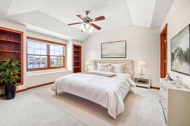 1338 Oakwood Lane, Hanover, MN 55341