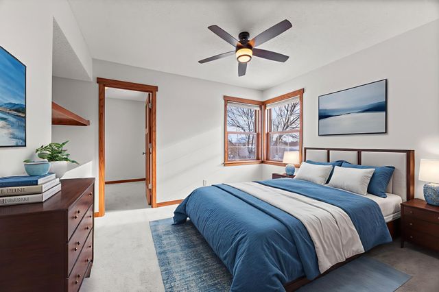 1338 Oakwood Lane, Hanover, MN 55341