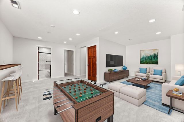 1338 Oakwood Lane, Hanover, MN 55341