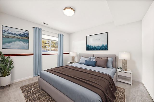 1338 Oakwood Lane, Hanover, MN 55341