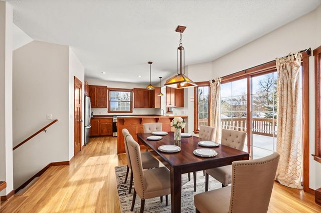 1338 Oakwood Lane, Hanover, MN 55341