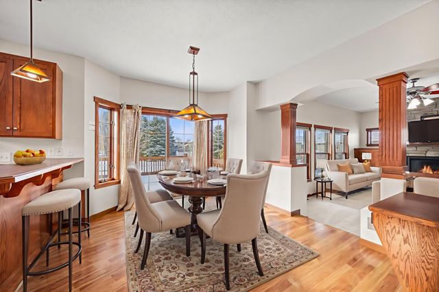 1338 Oakwood Lane, Hanover, MN 55341