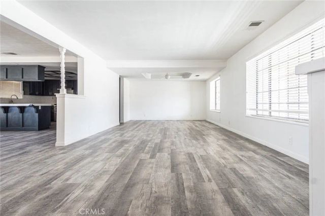 13114 Choco, Apple Valley, CA 92308