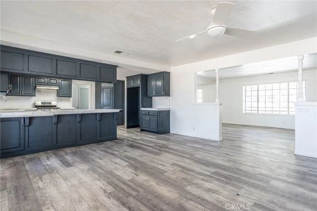 13114 Choco, Apple Valley, CA 92308