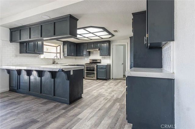13114 Choco, Apple Valley, CA 92308