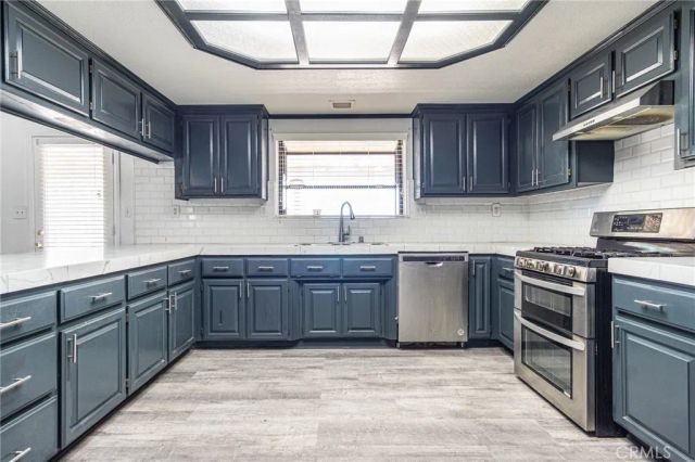13114 Choco, Apple Valley, CA 92308