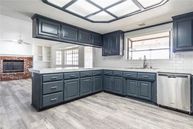 13114 Choco, Apple Valley, CA 92308