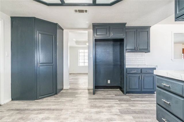 13114 Choco, Apple Valley, CA 92308