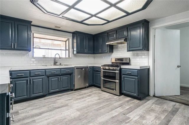 13114 Choco, Apple Valley, CA 92308