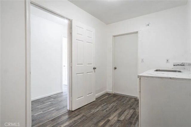 13114 Choco, Apple Valley, CA 92308
