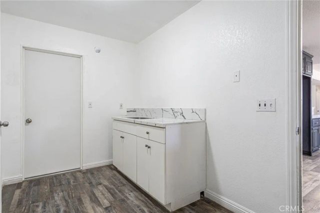 13114 Choco, Apple Valley, CA 92308