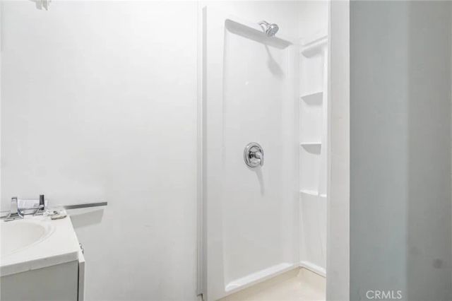 13114 Choco, Apple Valley, CA 92308