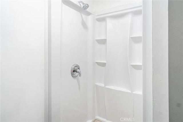13114 Choco, Apple Valley, CA 92308