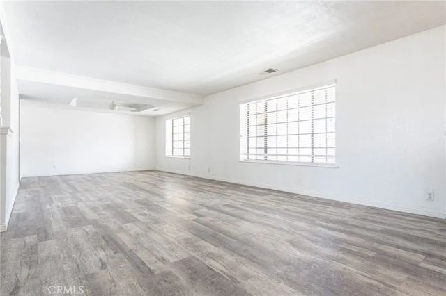 13114 Choco, Apple Valley, CA 92308
