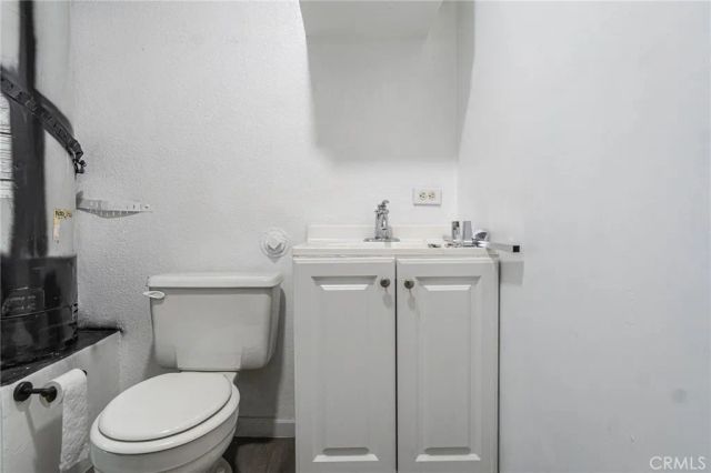 13114 Choco, Apple Valley, CA 92308