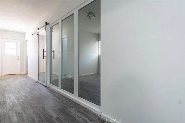 13114 Choco, Apple Valley, CA 92308