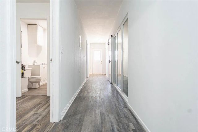 13114 Choco, Apple Valley, CA 92308