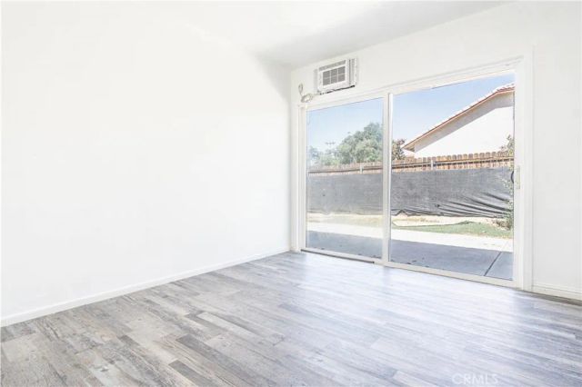 13114 Choco, Apple Valley, CA 92308