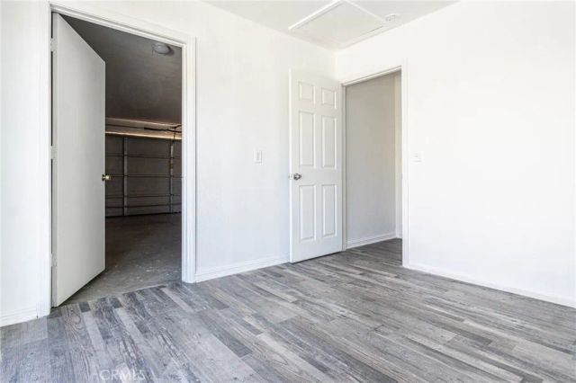 13114 Choco, Apple Valley, CA 92308
