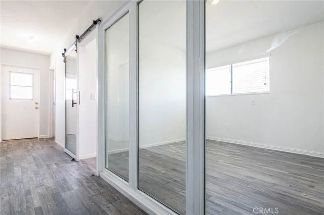 13114 Choco, Apple Valley, CA 92308