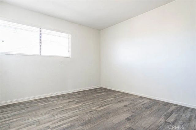 13114 Choco, Apple Valley, CA 92308