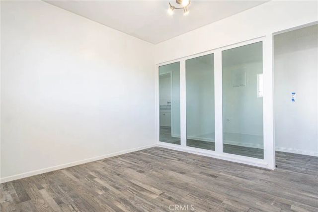 13114 Choco, Apple Valley, CA 92308