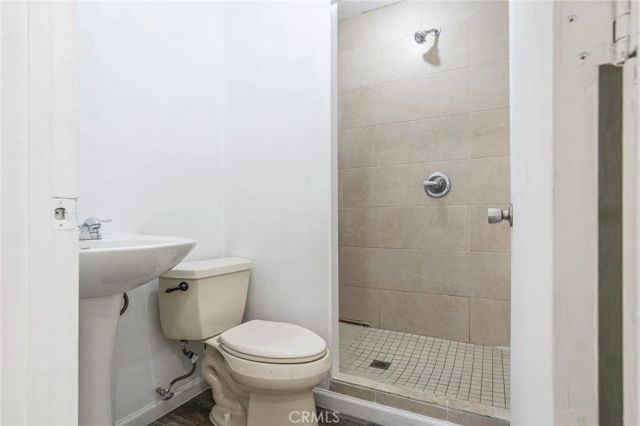 13114 Choco, Apple Valley, CA 92308
