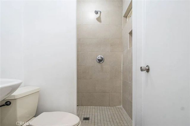 13114 Choco, Apple Valley, CA 92308