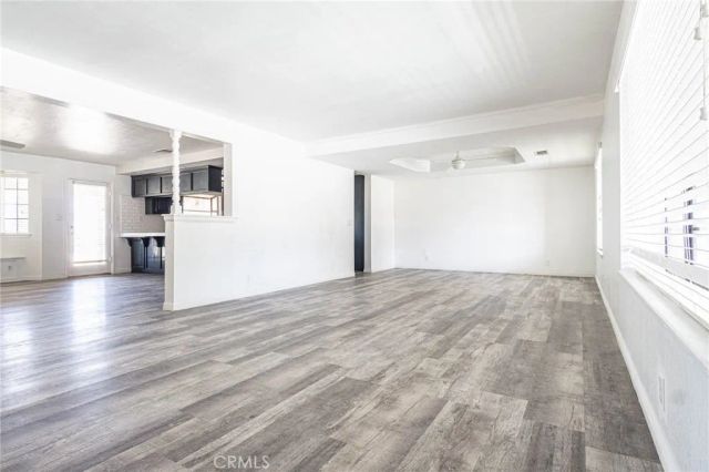 13114 Choco, Apple Valley, CA 92308