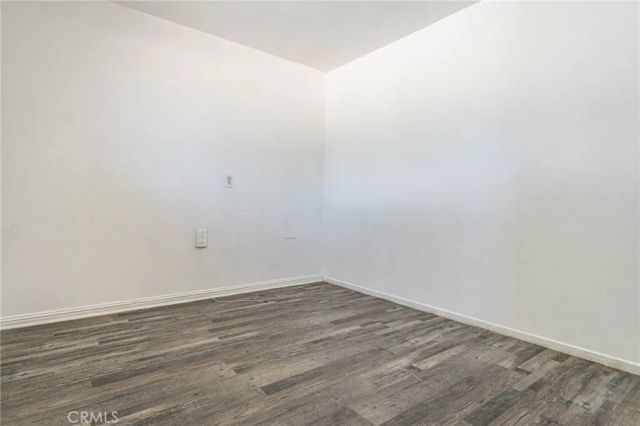 13114 Choco, Apple Valley, CA 92308