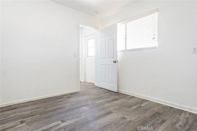13114 Choco, Apple Valley, CA 92308