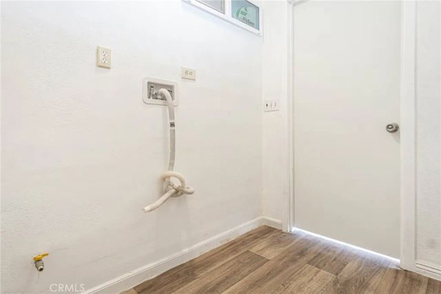 13114 Choco, Apple Valley, CA 92308