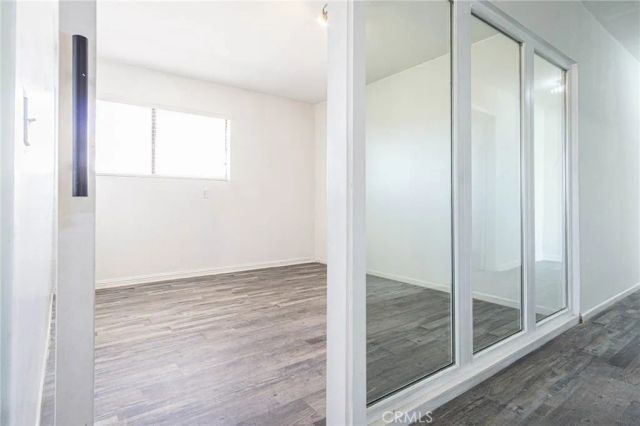 13114 Choco, Apple Valley, CA 92308