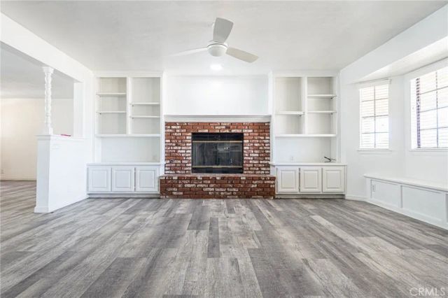 13114 Choco, Apple Valley, CA 92308