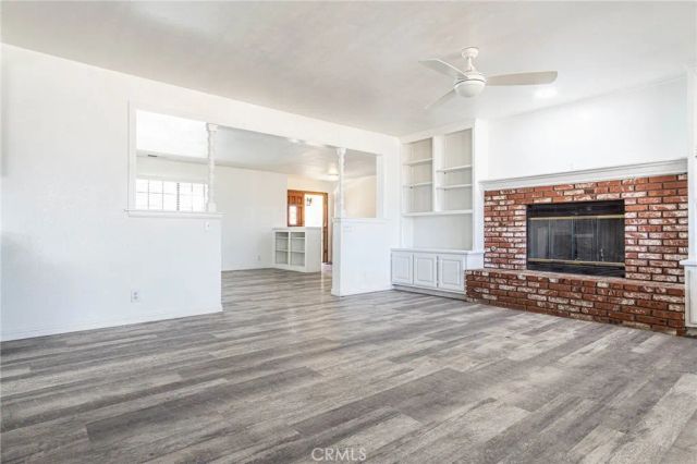 13114 Choco, Apple Valley, CA 92308