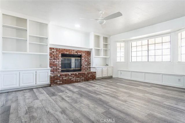 13114 Choco, Apple Valley, CA 92308