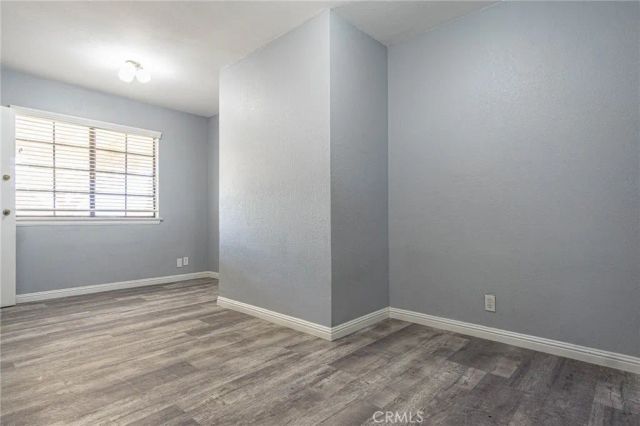 13114 Choco, Apple Valley, CA 92308
