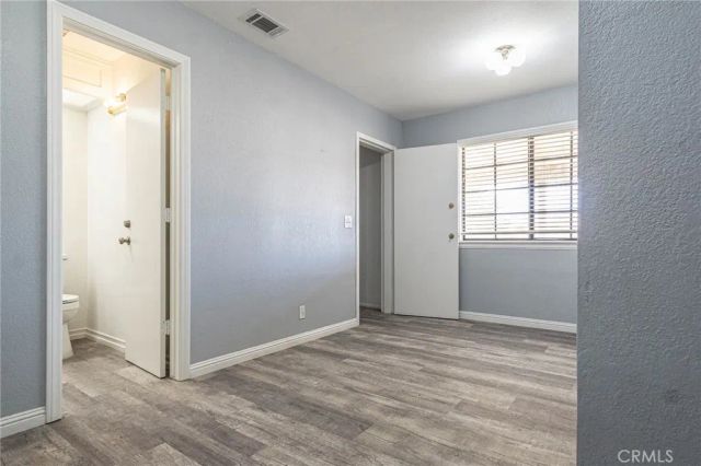 13114 Choco, Apple Valley, CA 92308