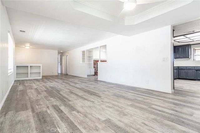 13114 Choco, Apple Valley, CA 92308