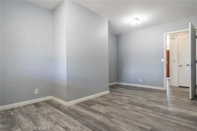 13114 Choco, Apple Valley, CA 92308