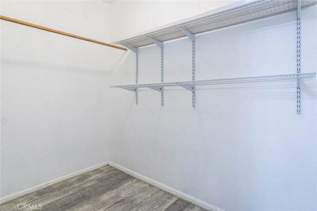13114 Choco, Apple Valley, CA 92308