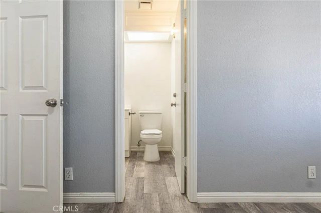13114 Choco, Apple Valley, CA 92308