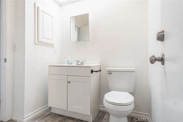 13114 Choco, Apple Valley, CA 92308